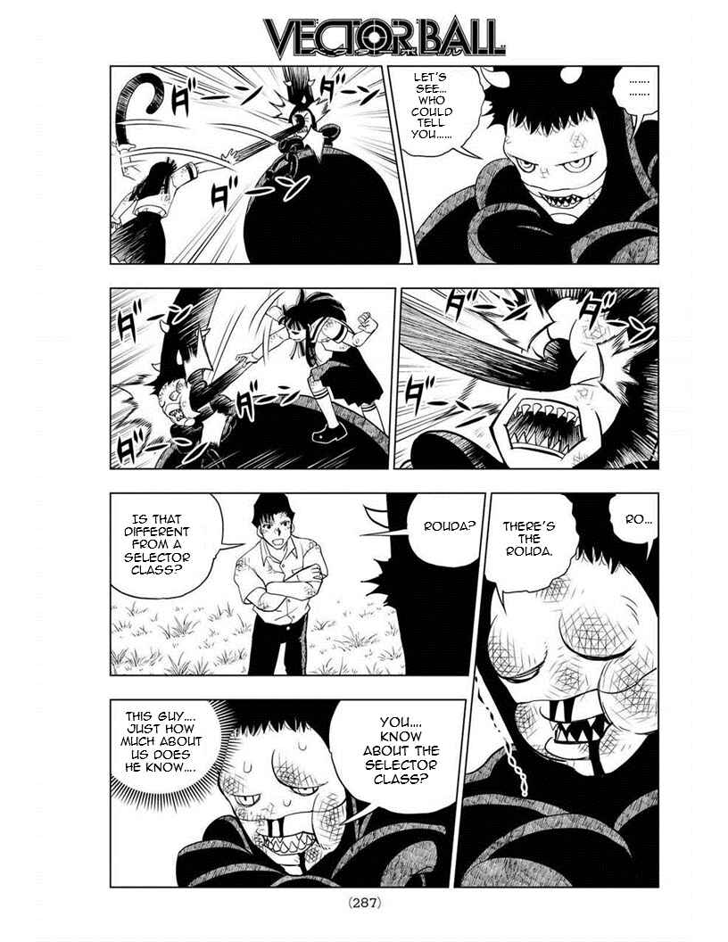 Page 7 Chapter 14 Vector Ball
