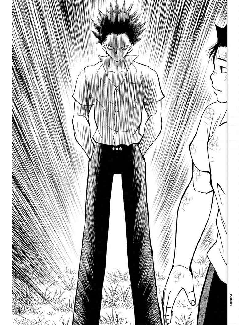 Page 9 Chapter 14 Vector Ball