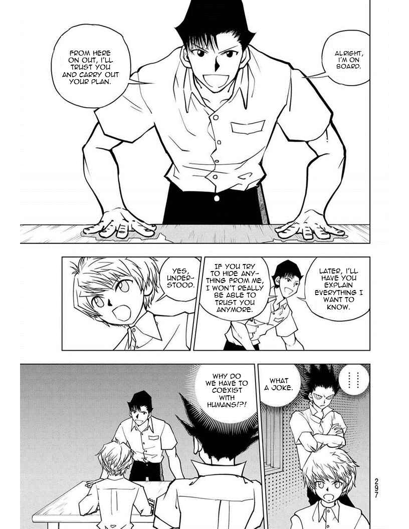 Page 17 Chapter 15 Vector Ball