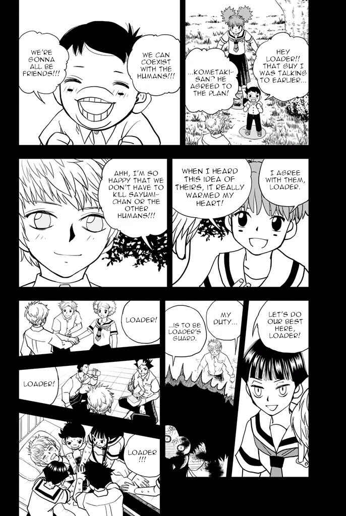 Page 10 Chapter 42 Vector Ball