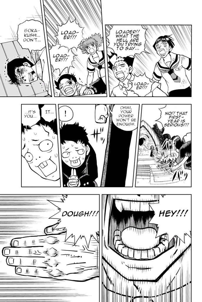 Page 13 Chapter 42 Vector Ball