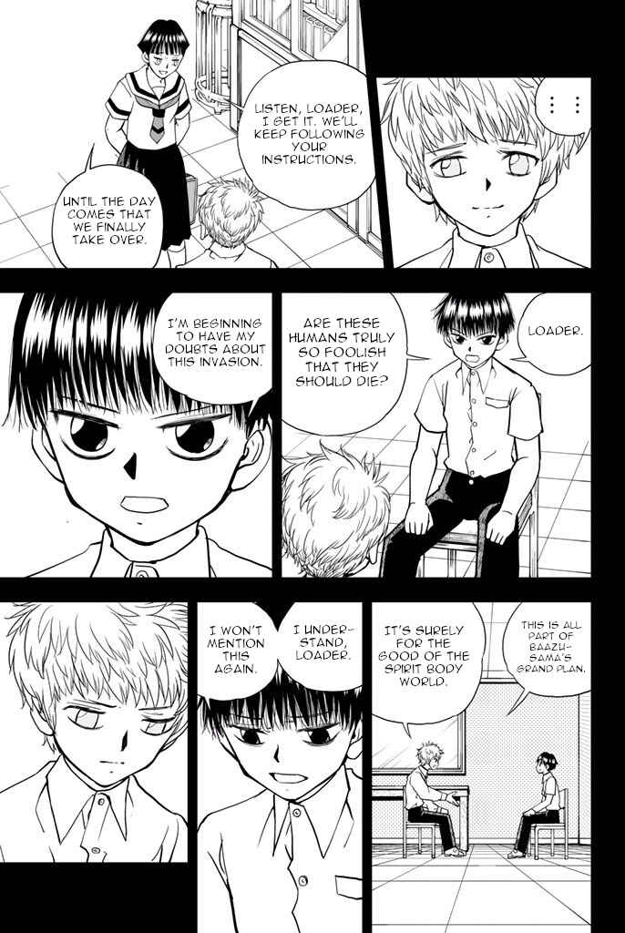 Page 9 Chapter 42 Vector Ball