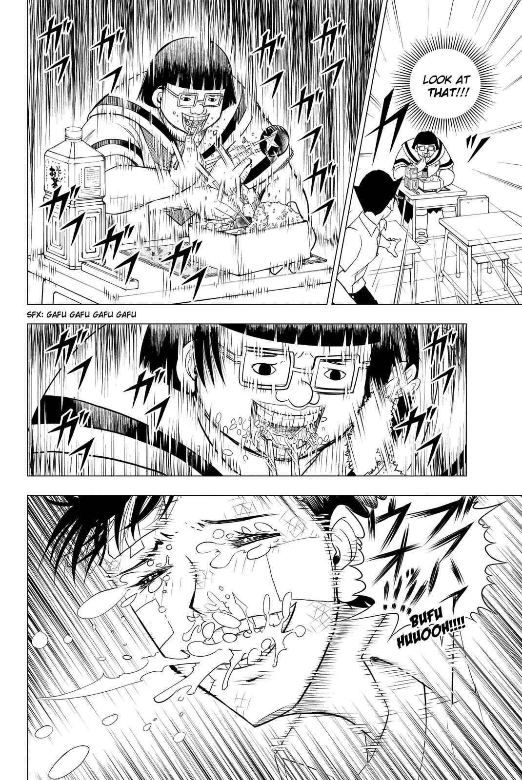 Page 10 Chapter 3 Vector Ball