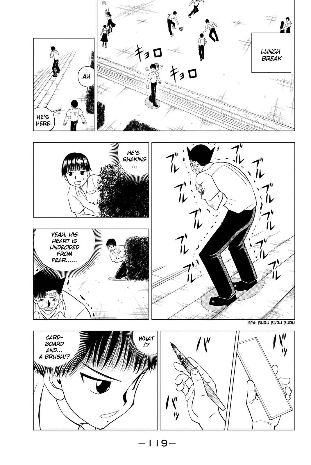 Page 13 Chapter 3 Vector Ball