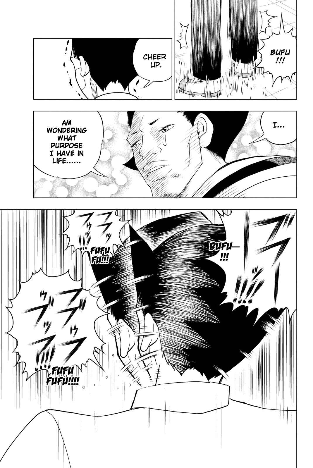 Page 17 Chapter 3 Vector Ball