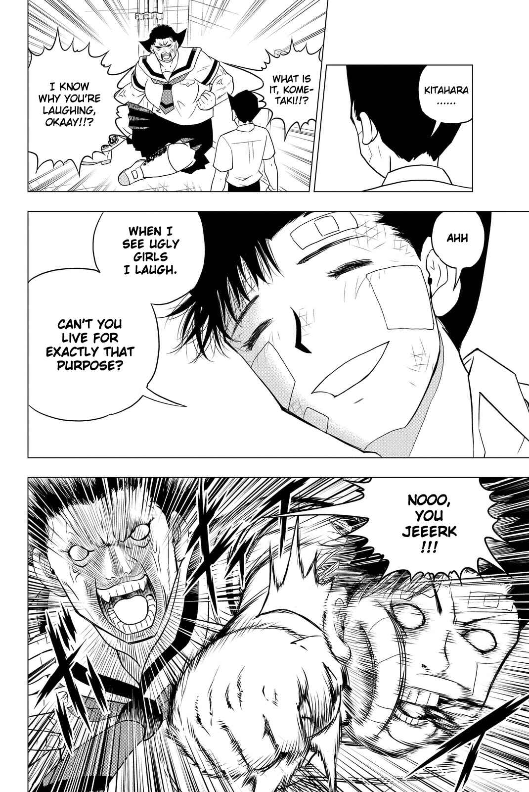 Page 18 Chapter 3 Vector Ball