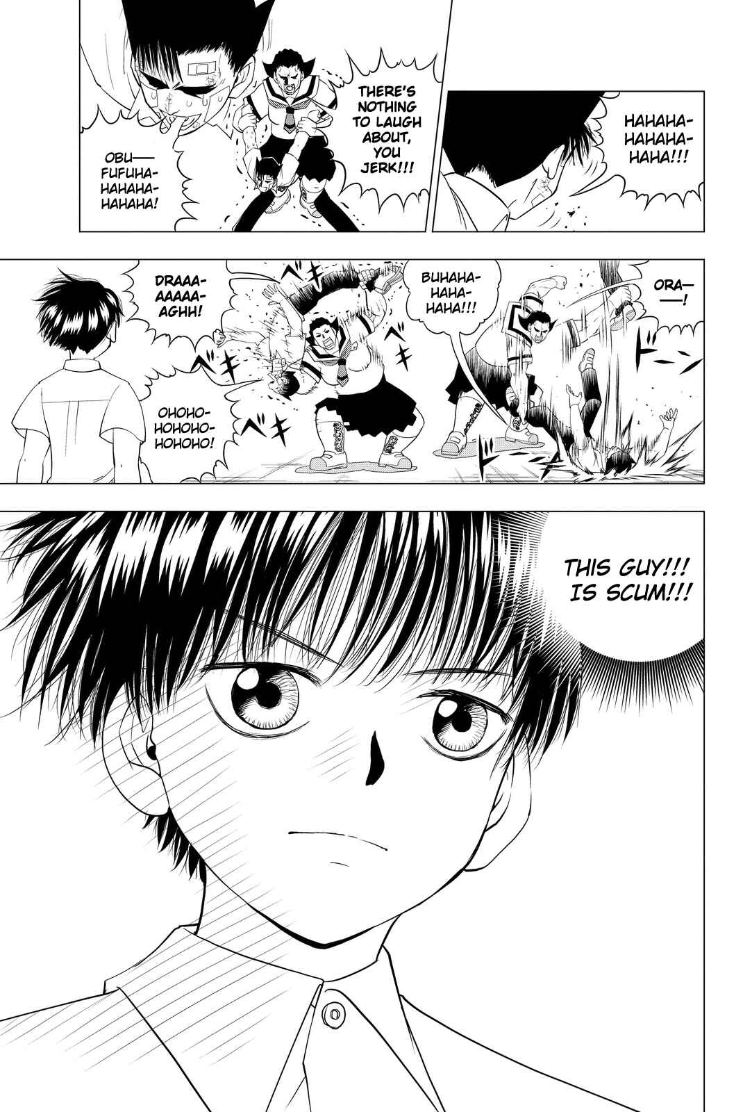Page 19 Chapter 3 Vector Ball