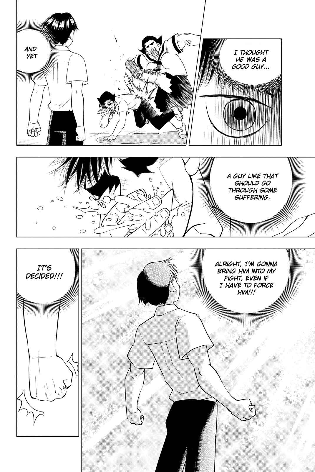 Page 20 Chapter 3 Vector Ball