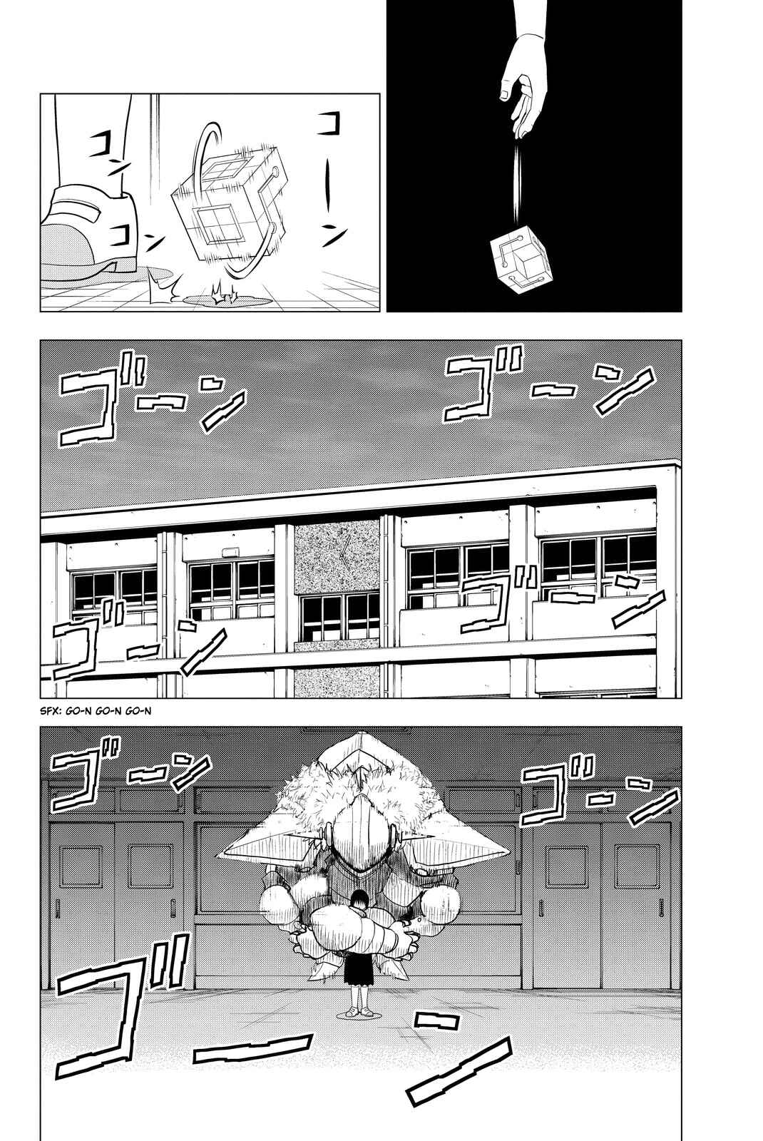Page 24 Chapter 3 Vector Ball