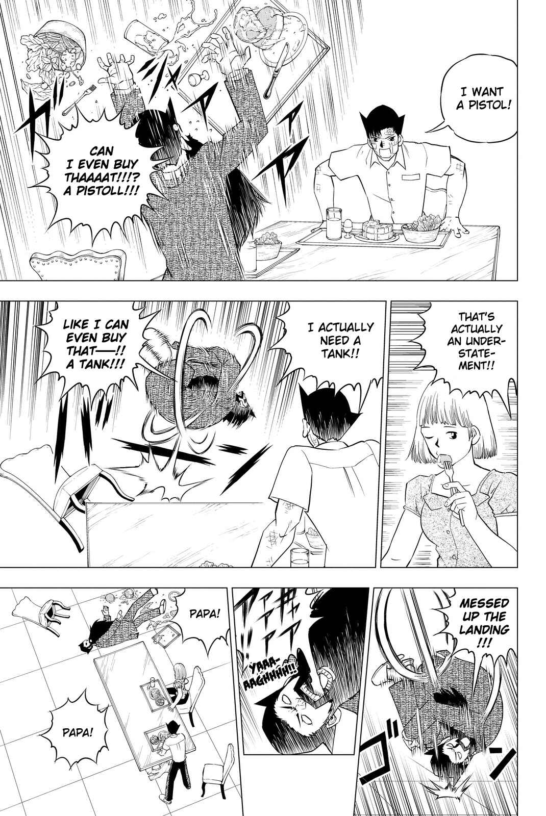 Page 3 Chapter 3 Vector Ball