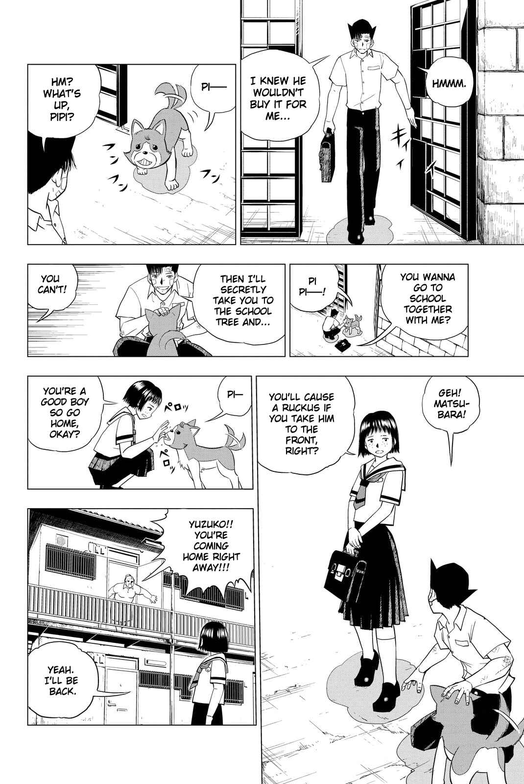 Page 4 Chapter 3 Vector Ball