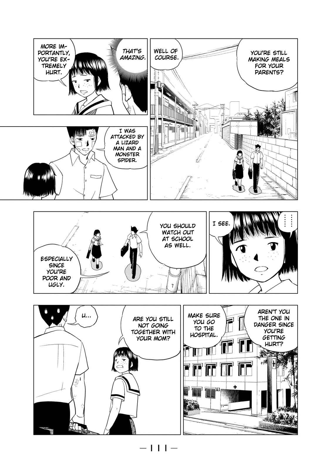 Page 5 Chapter 3 Vector Ball