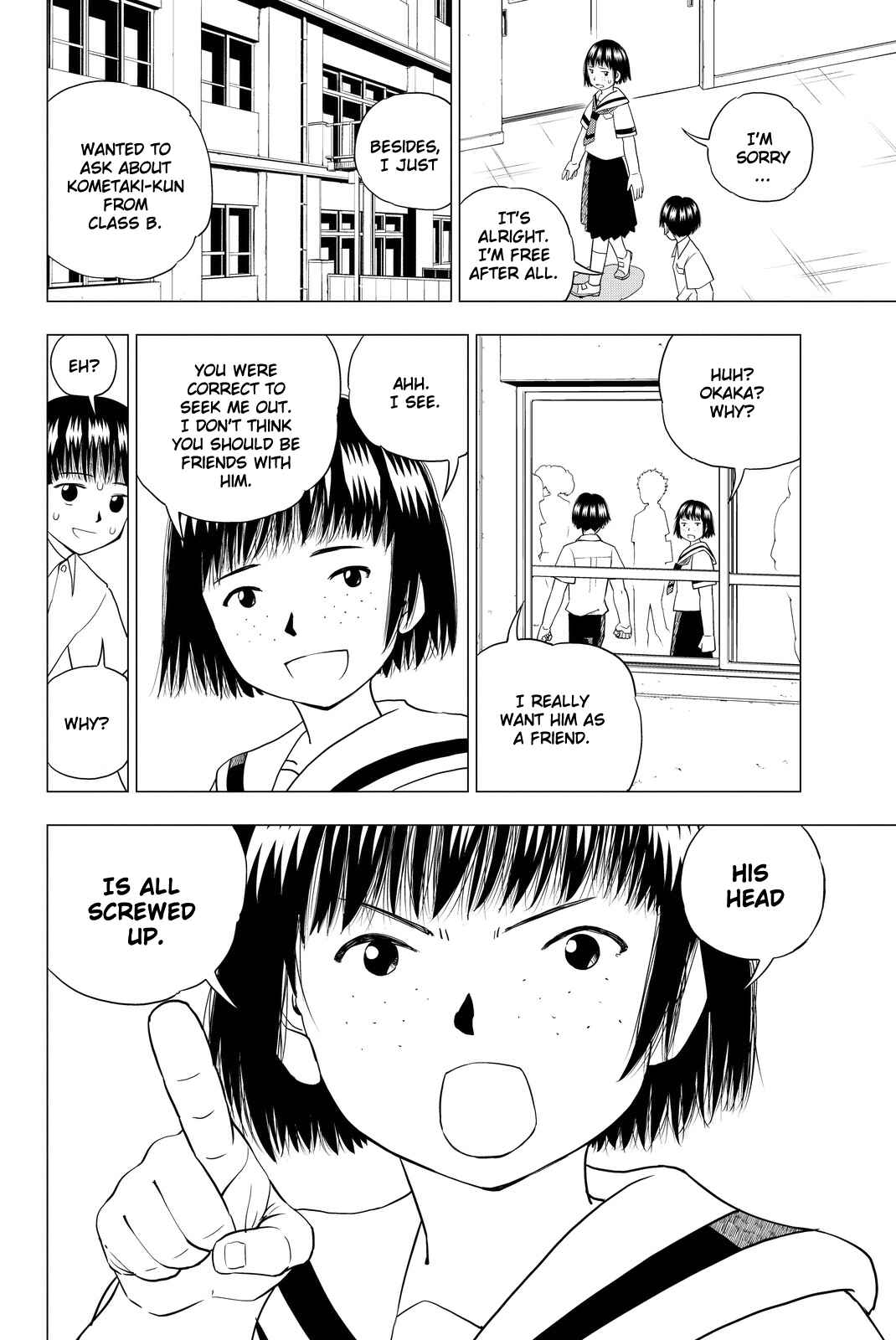 Page 8 Chapter 3 Vector Ball