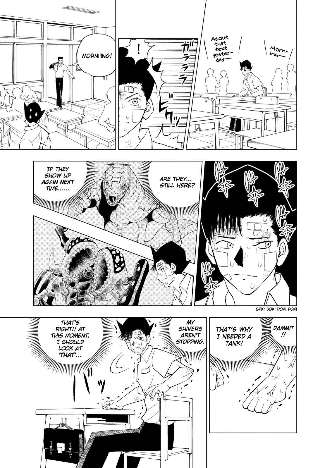 Page 9 Chapter 3 Vector Ball