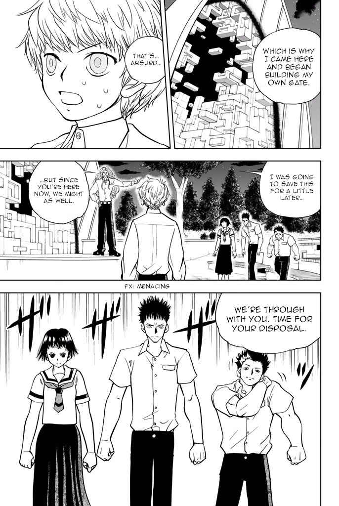 Page 10 Chapter 29 Vector Ball