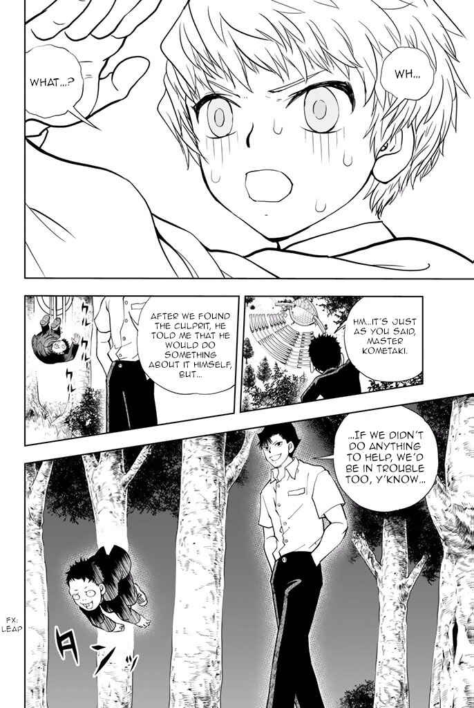 Page 17 Chapter 29 Vector Ball