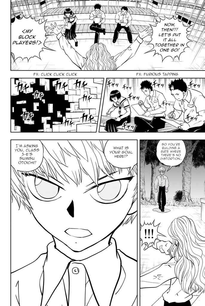 Page 6 Chapter 29 Vector Ball