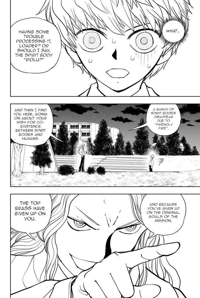 Page 9 Chapter 29 Vector Ball