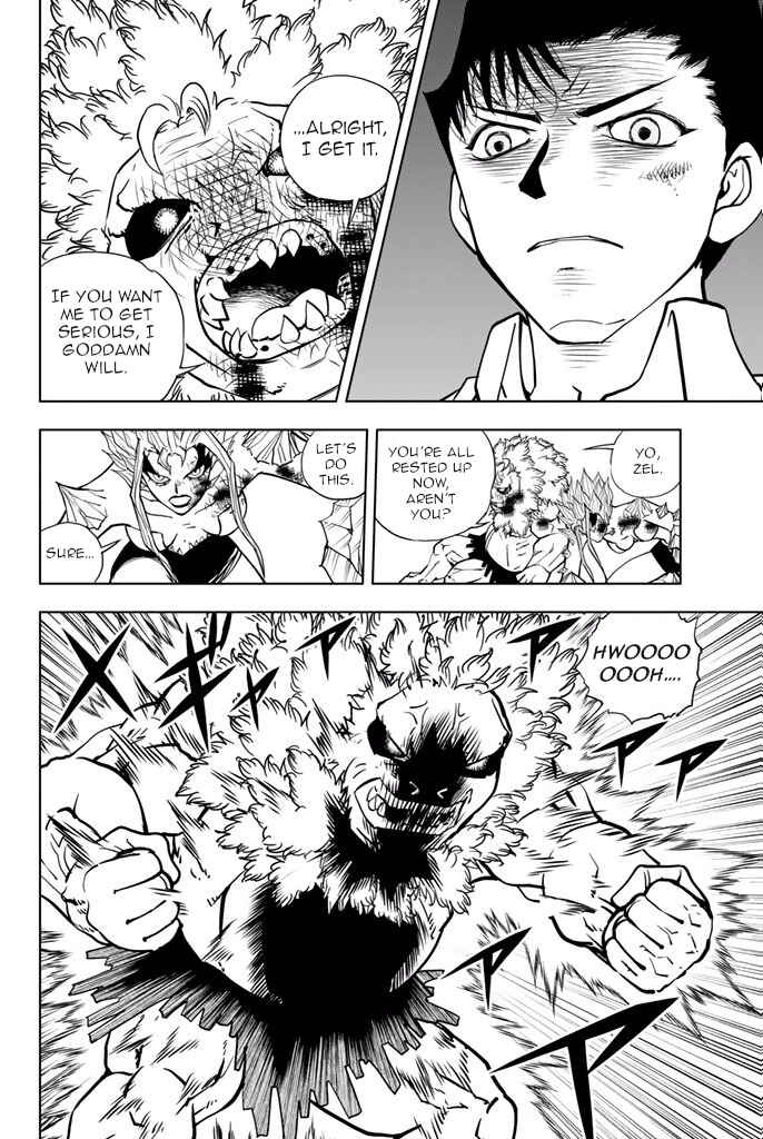 Page 10 Chapter 36 Vector Ball