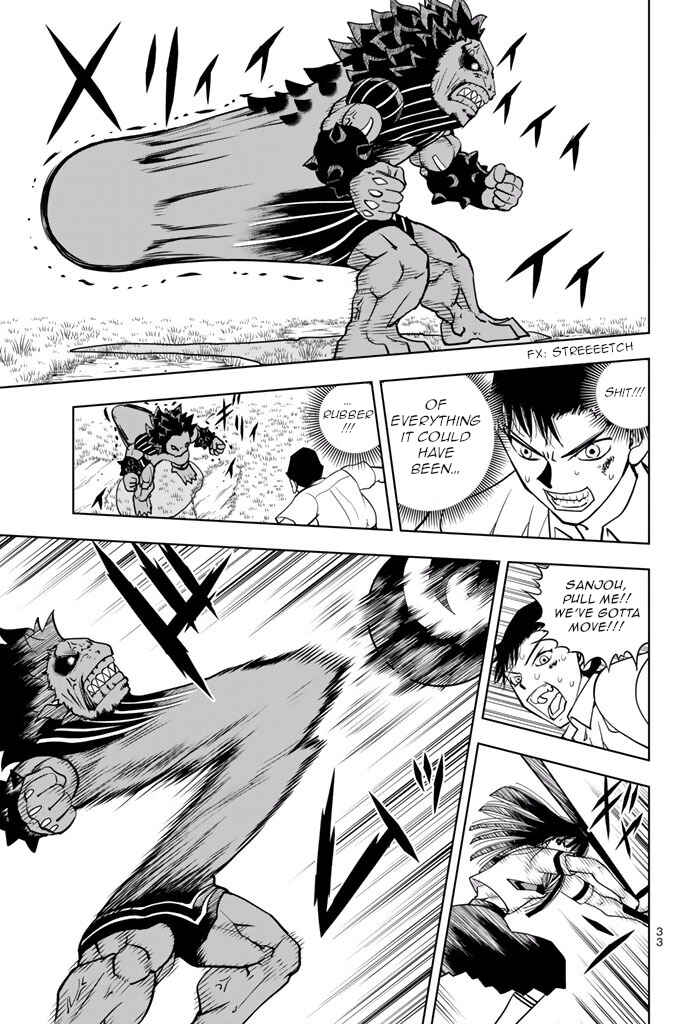 Page 13 Chapter 36 Vector Ball