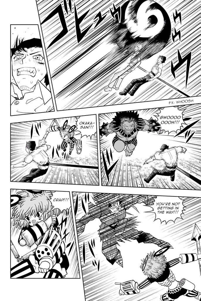 Page 14 Chapter 36 Vector Ball