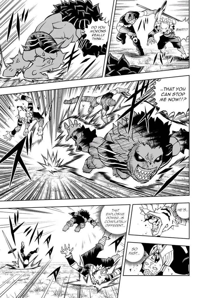 Page 17 Chapter 36 Vector Ball
