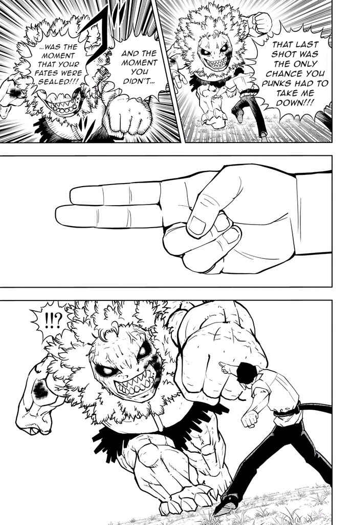 Page 3 Chapter 36 Vector Ball