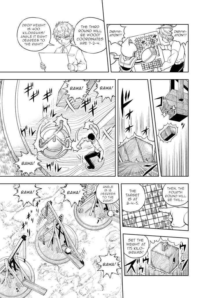 Page 5 Chapter 36 Vector Ball