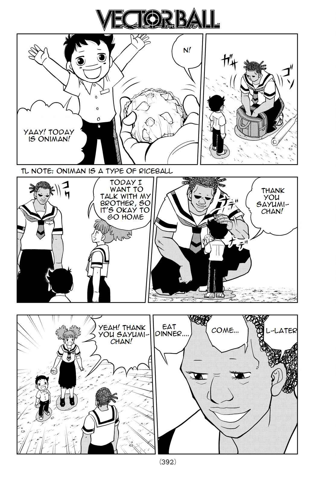 Page 10 Chapter 17 Vector Ball