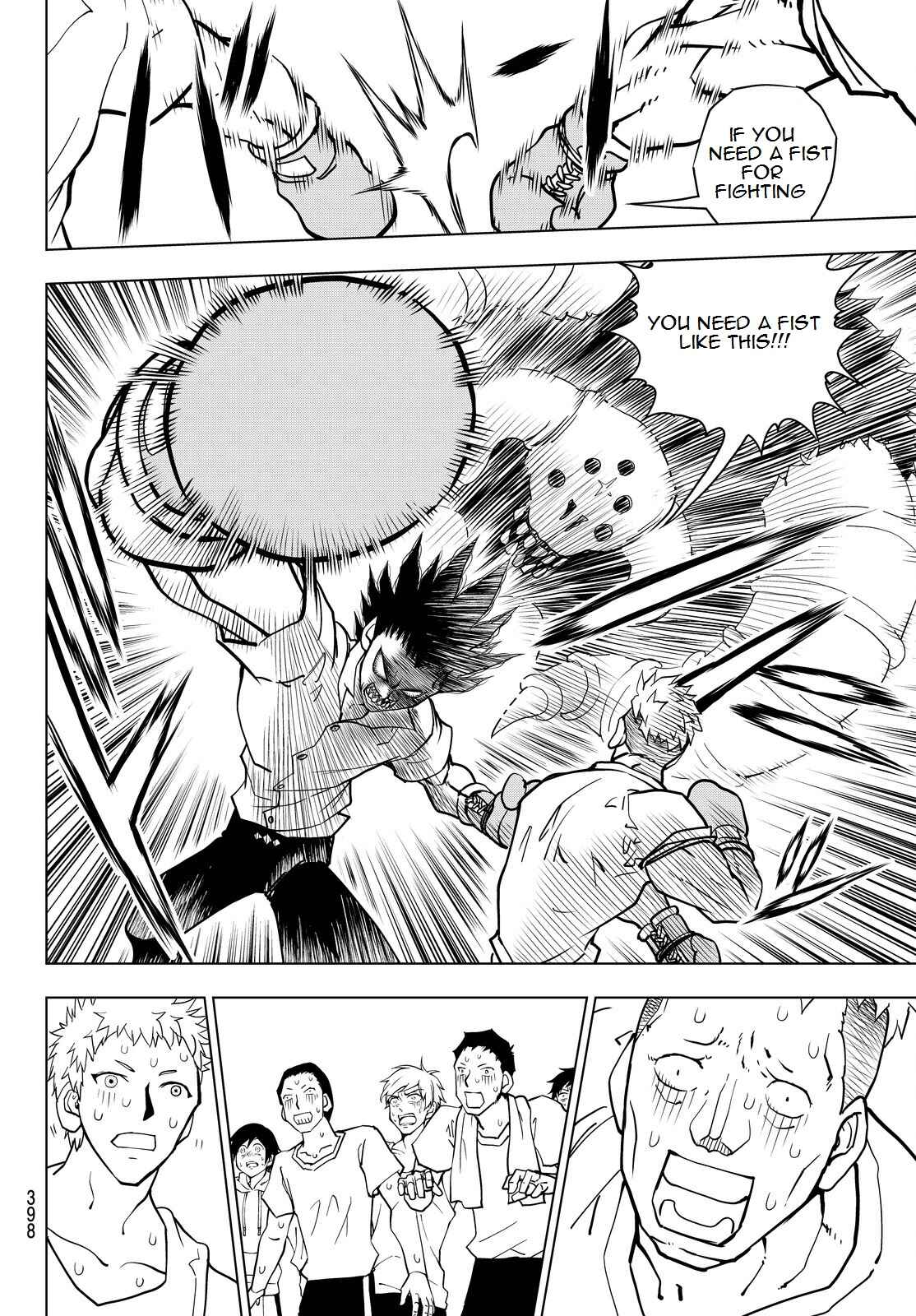 Page 16 Chapter 17 Vector Ball