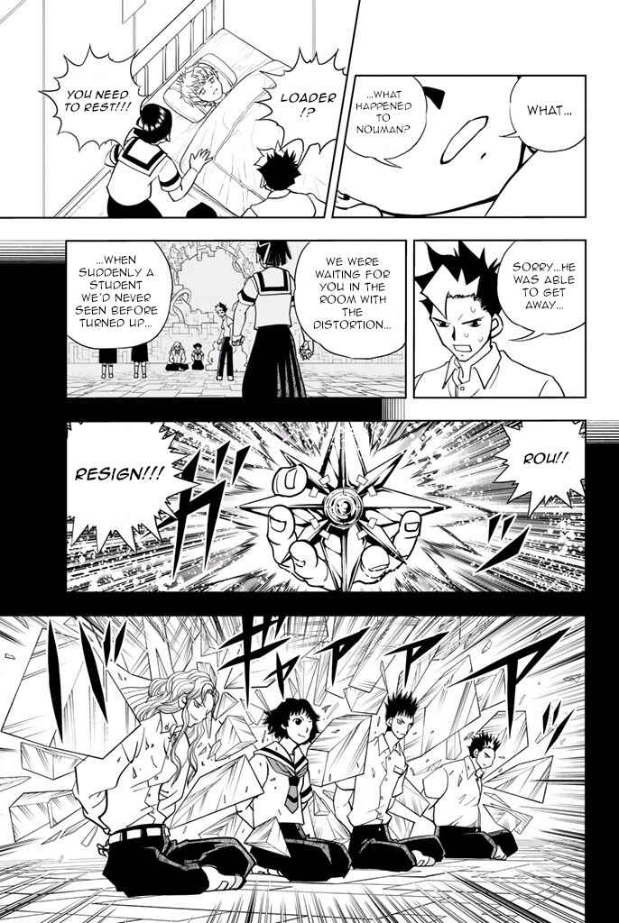 Page 5 Chapter 32 Vector Ball