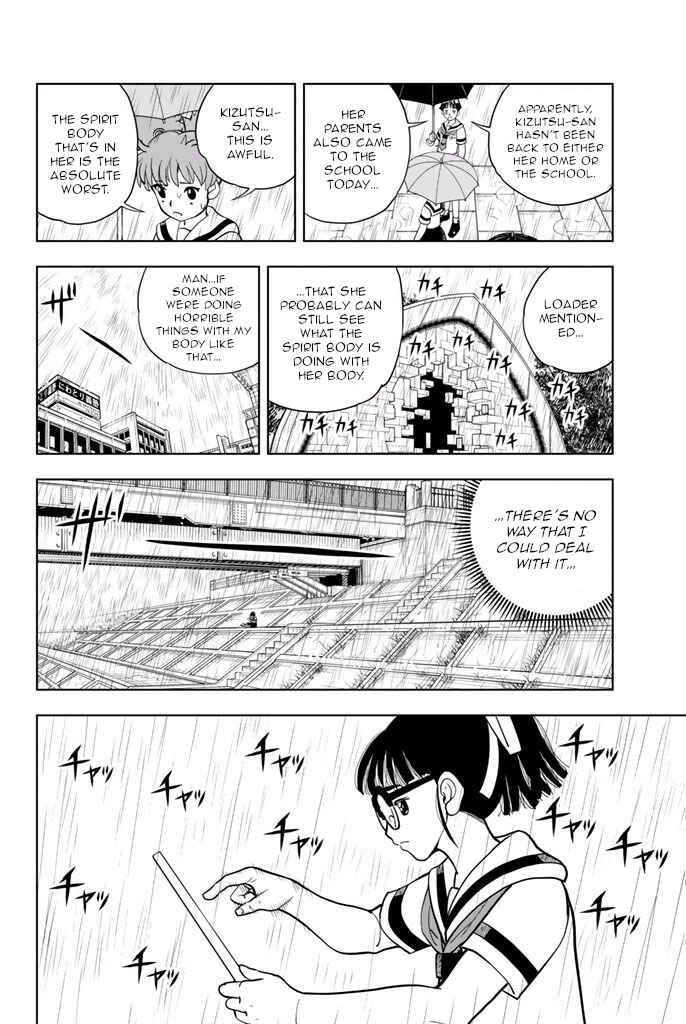 Page 8 Chapter 32 Vector Ball