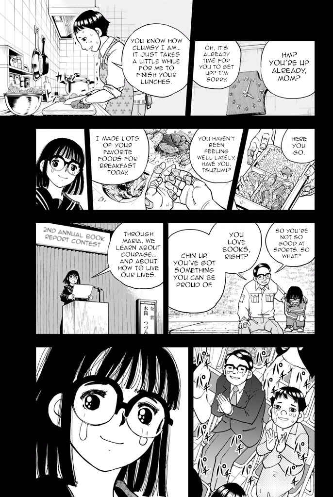 Page 9 Chapter 32 Vector Ball