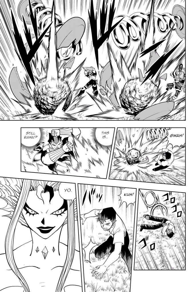 Page 14 Chapter 34 Vector Ball