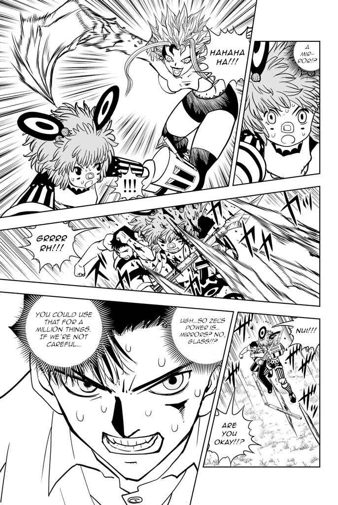 Page 16 Chapter 34 Vector Ball