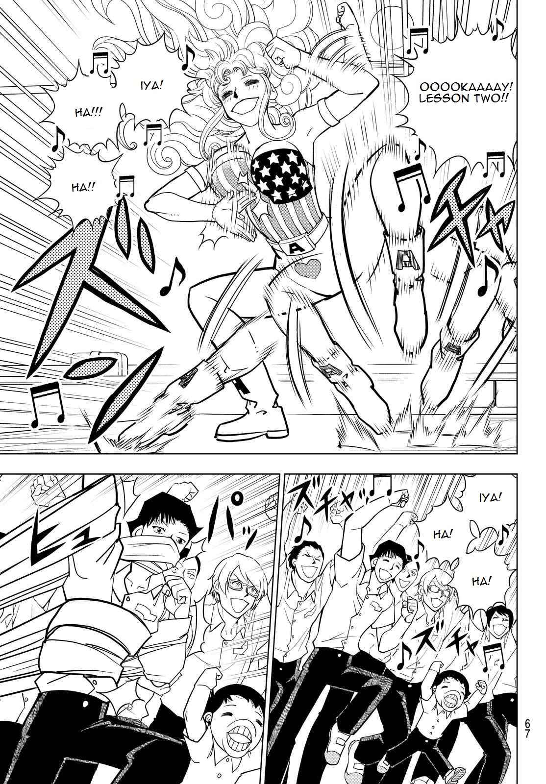 Page 11 Chapter 18 Vector Ball