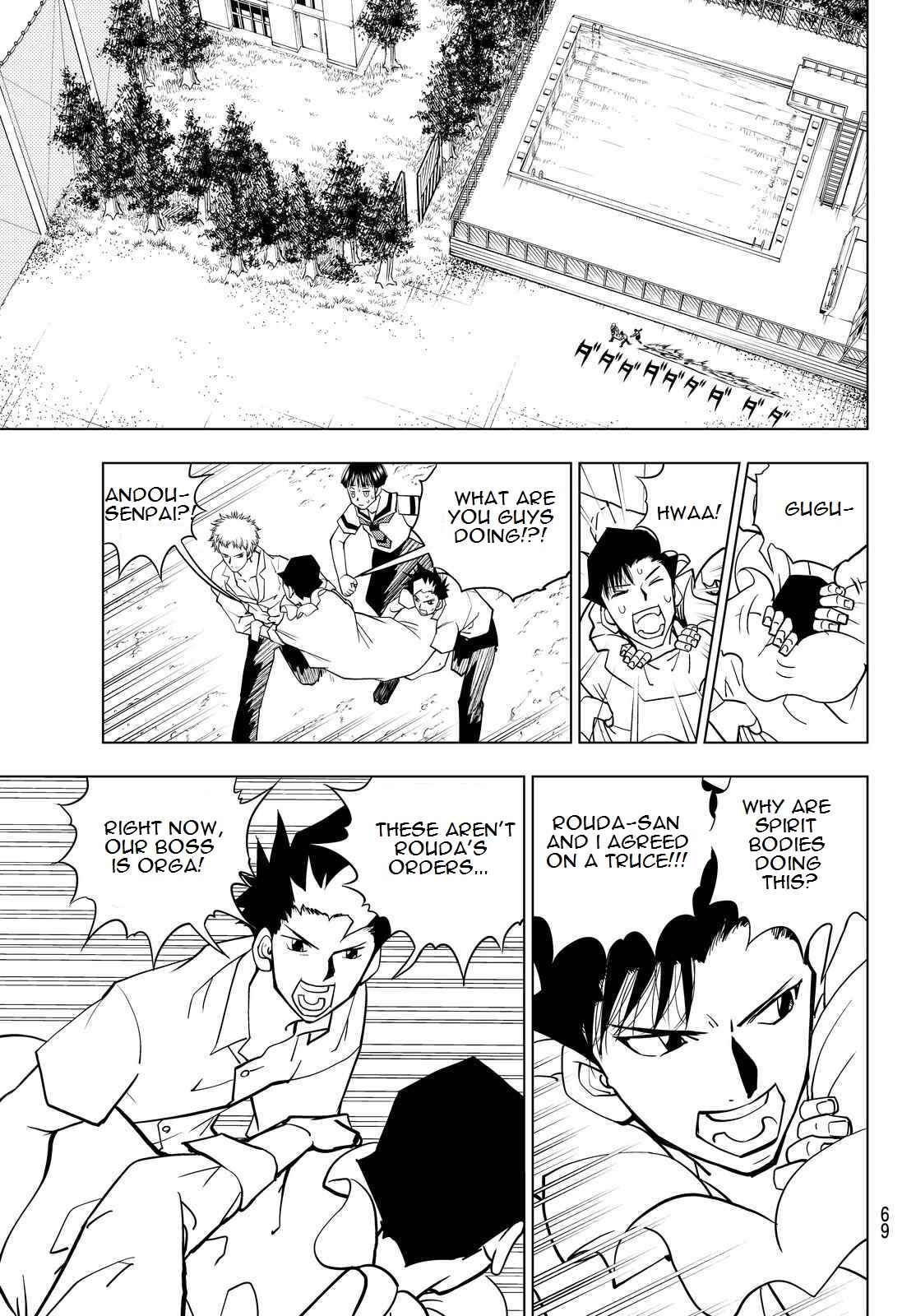 Page 13 Chapter 18 Vector Ball