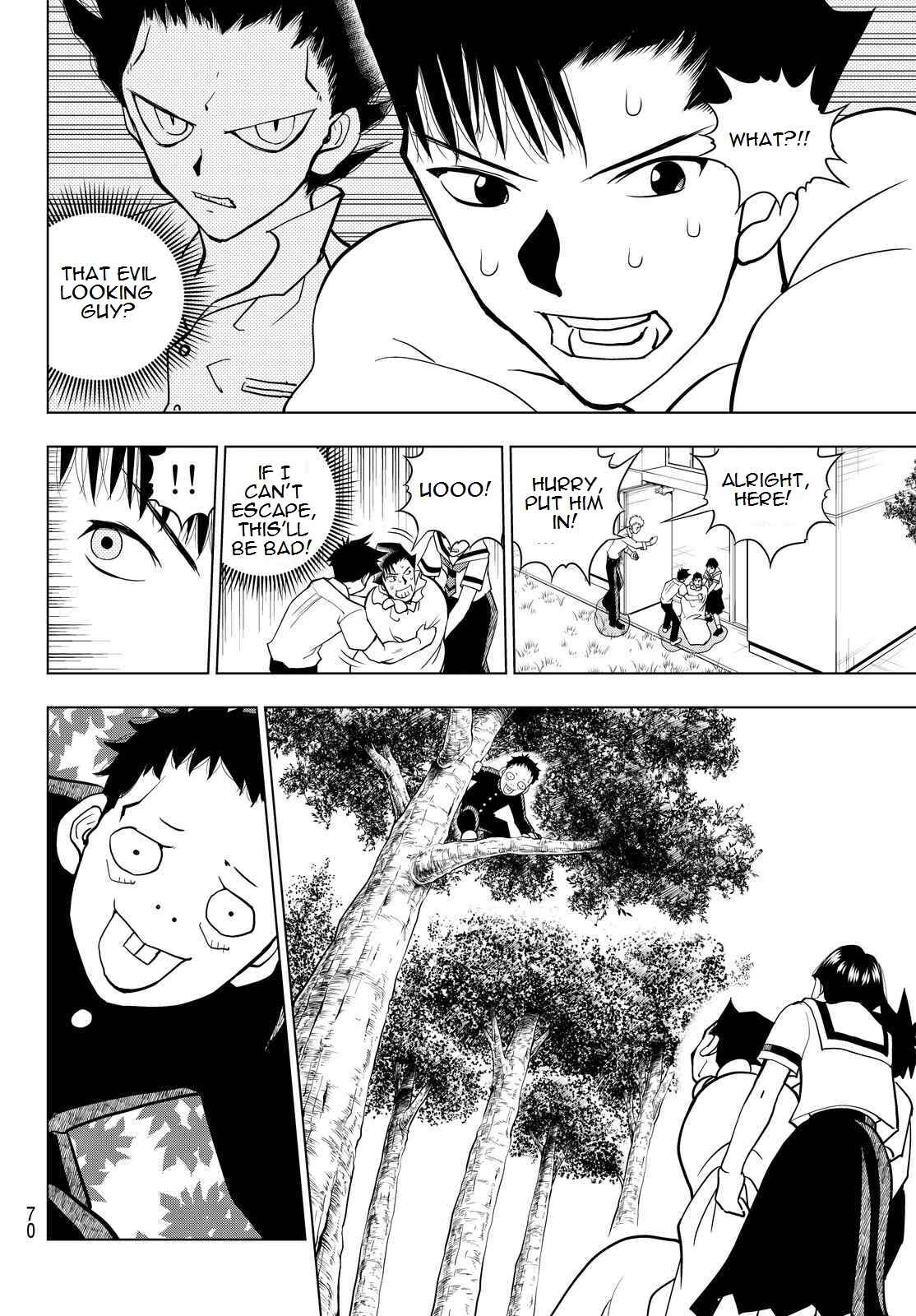 Page 14 Chapter 18 Vector Ball