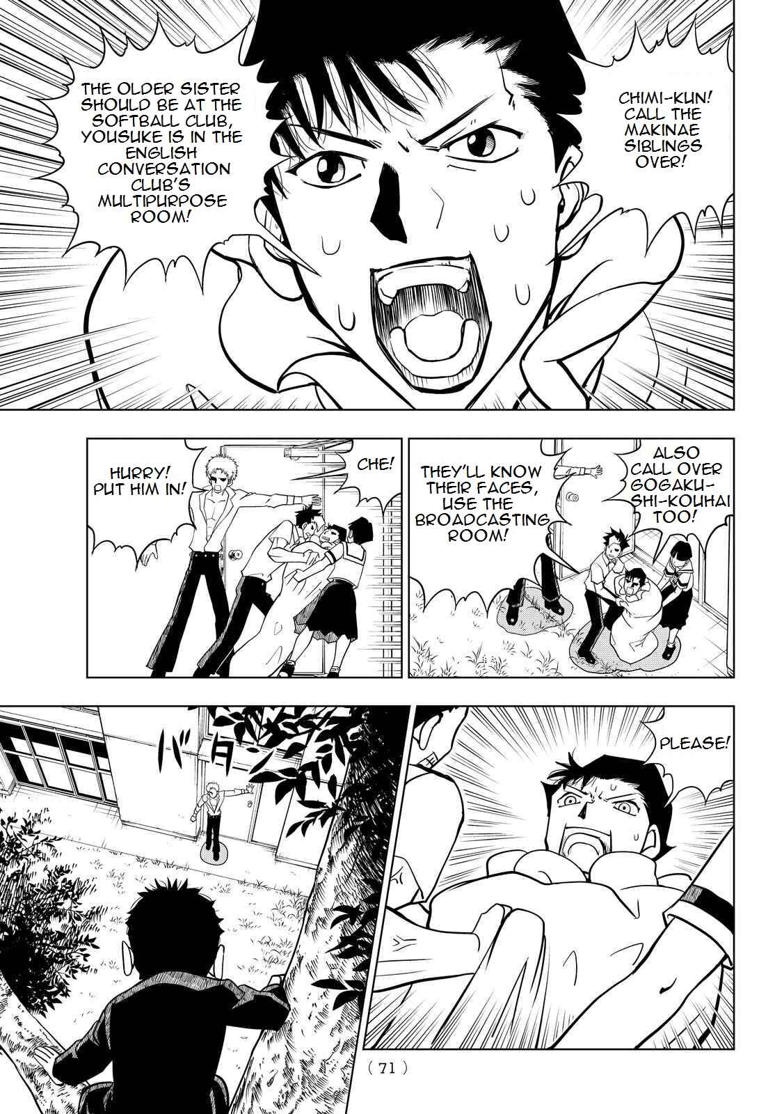Page 15 Chapter 18 Vector Ball