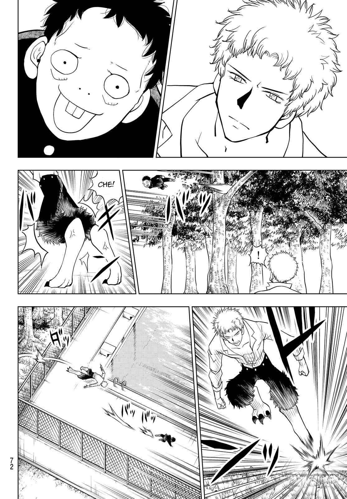 Page 16 Chapter 18 Vector Ball