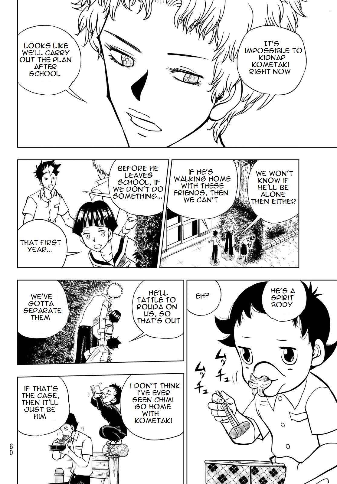 Page 4 Chapter 18 Vector Ball