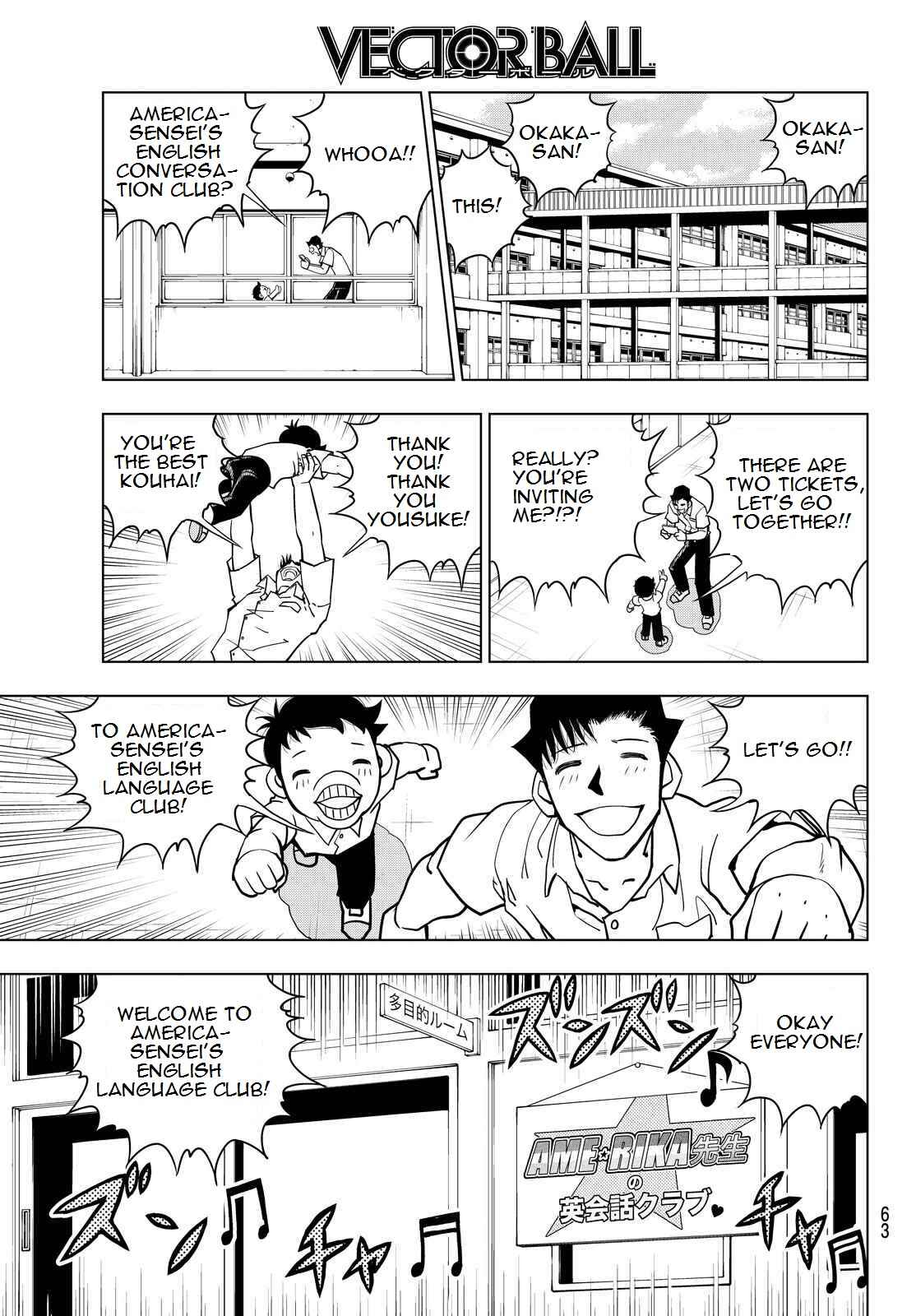 Page 7 Chapter 18 Vector Ball