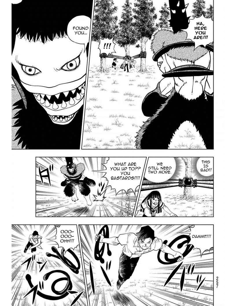 Page 11 Chapter 13 Vector Ball