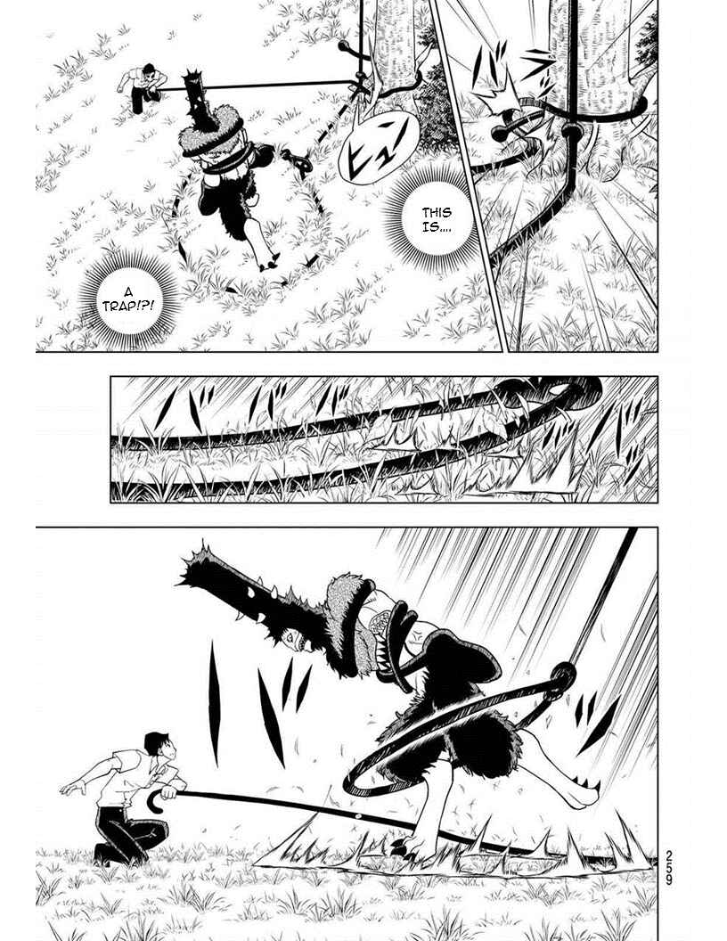 Page 13 Chapter 13 Vector Ball