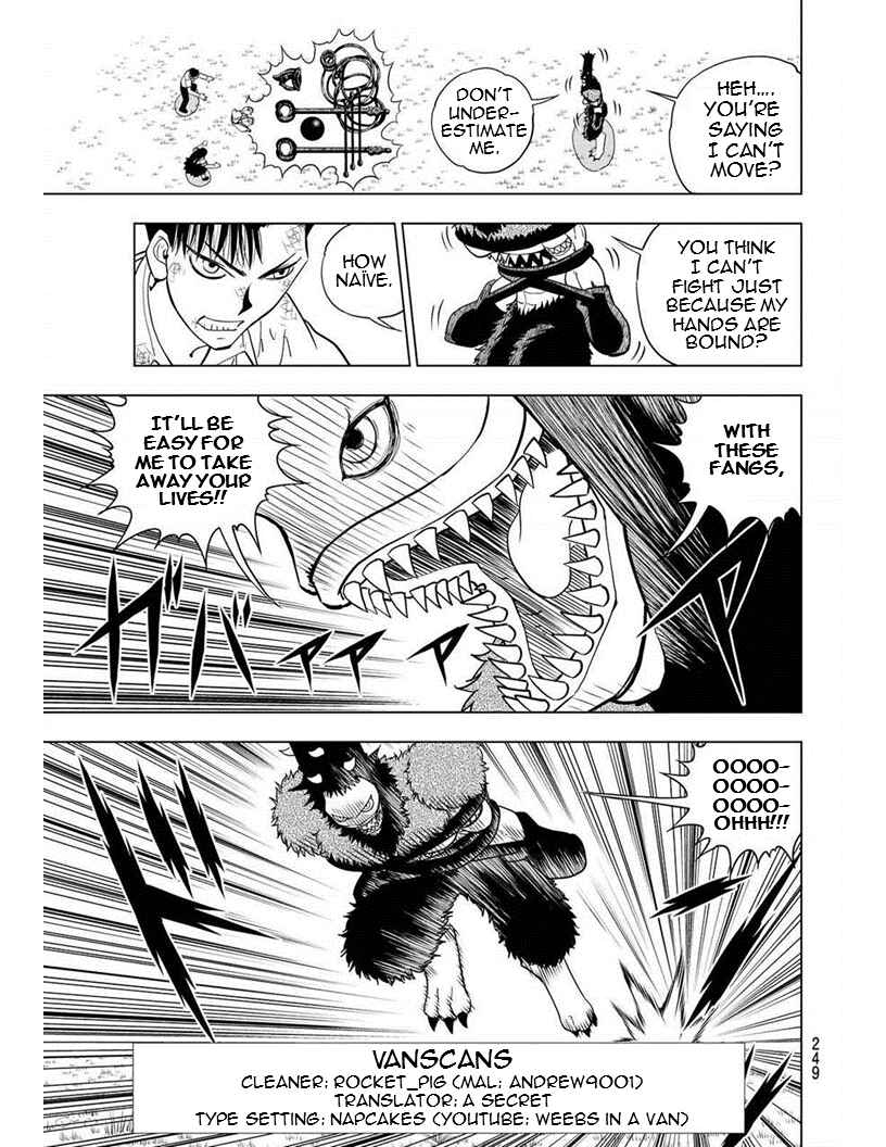 Page 3 Chapter 13 Vector Ball