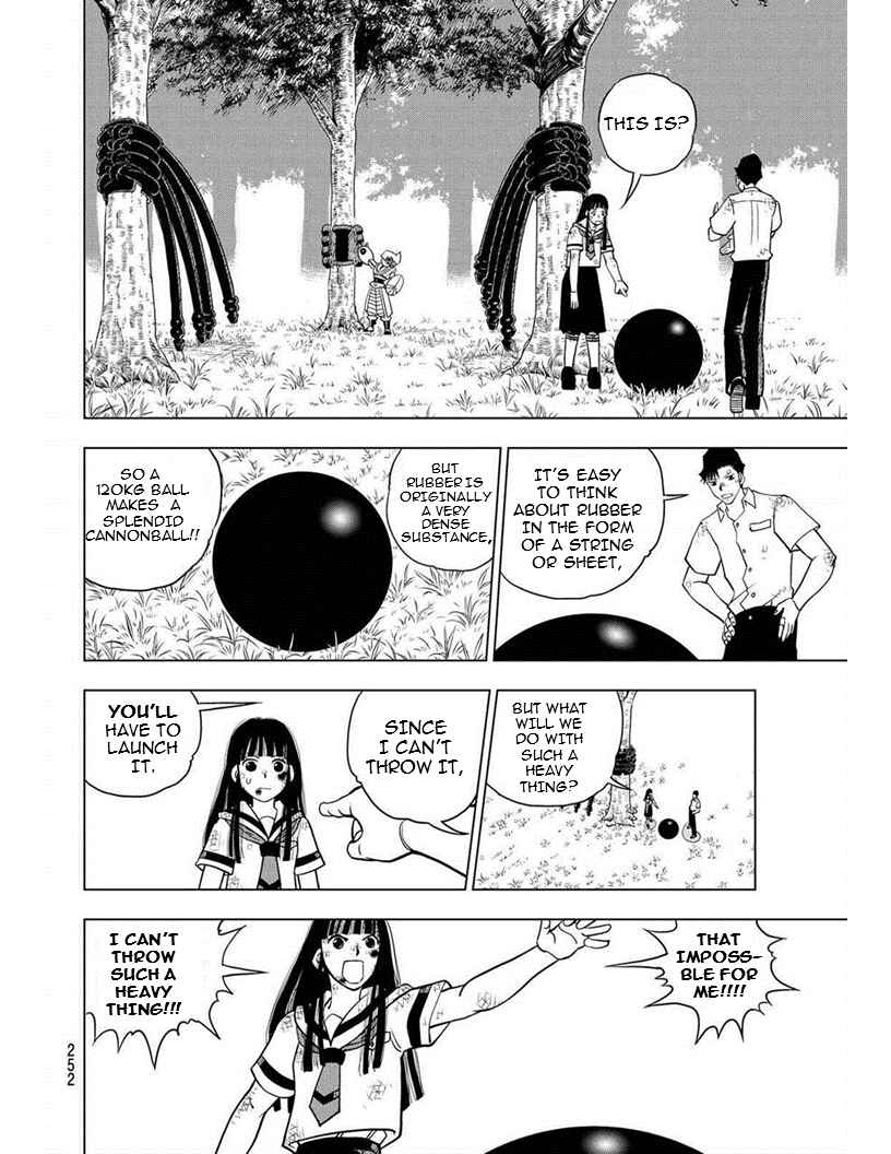 Page 6 Chapter 13 Vector Ball