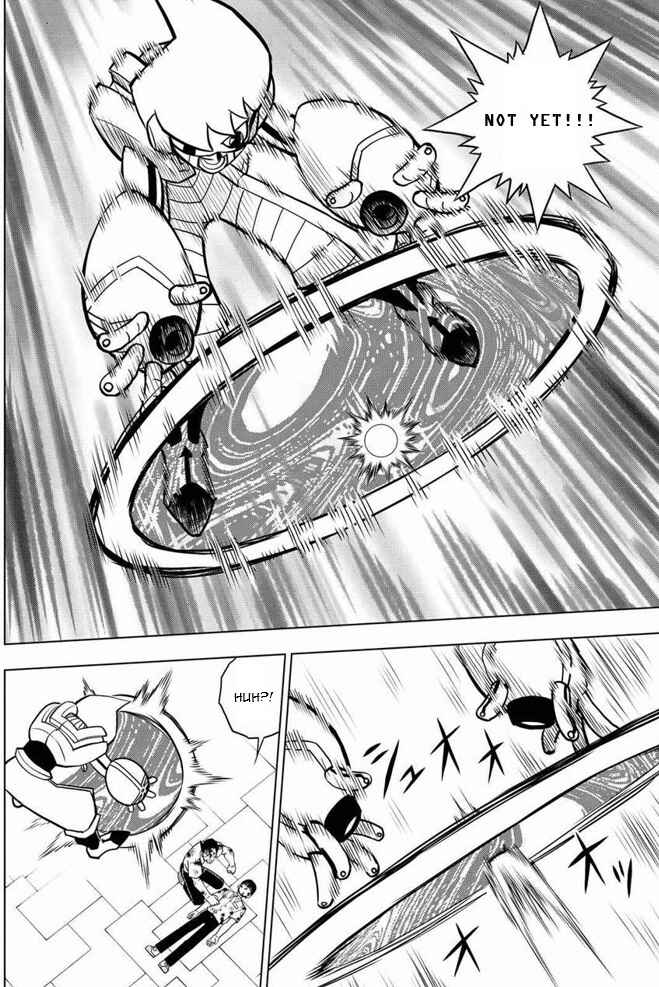 Page 10 Chapter 9 Vector Ball