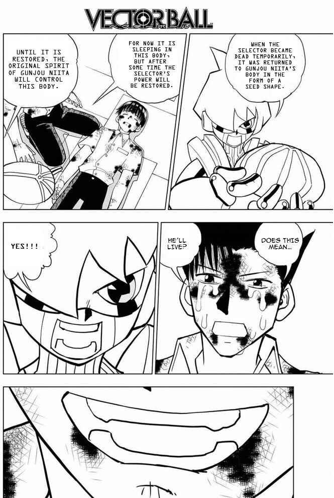 Page 12 Chapter 9 Vector Ball