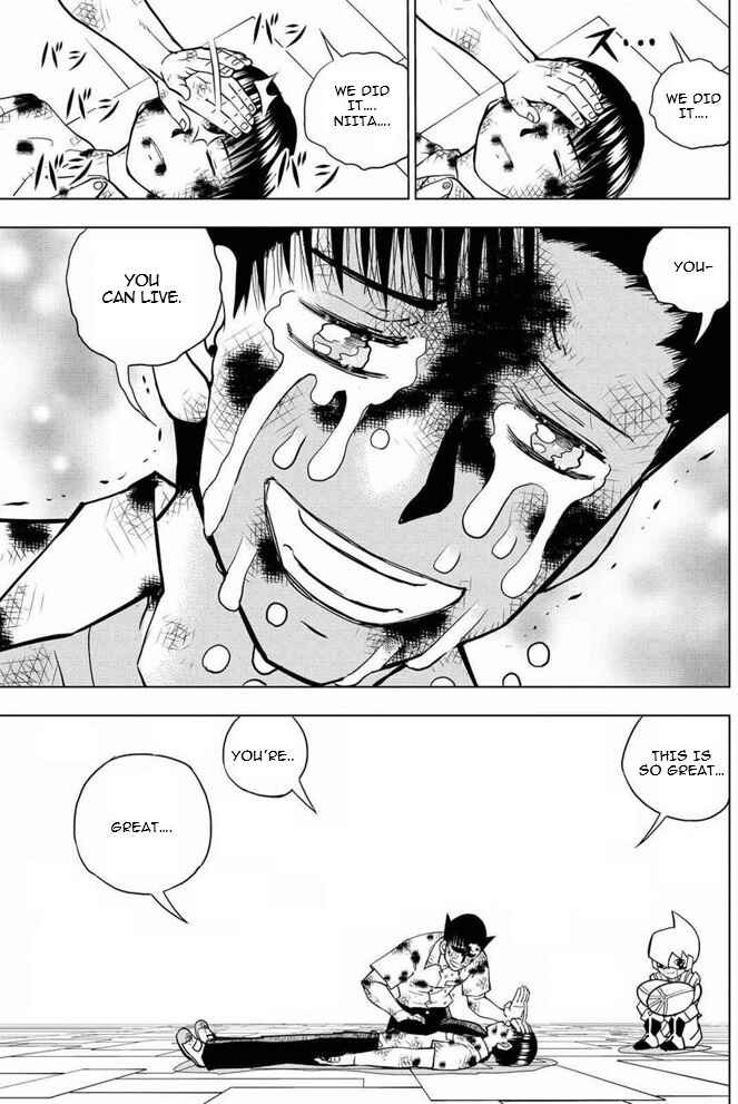 Page 13 Chapter 9 Vector Ball