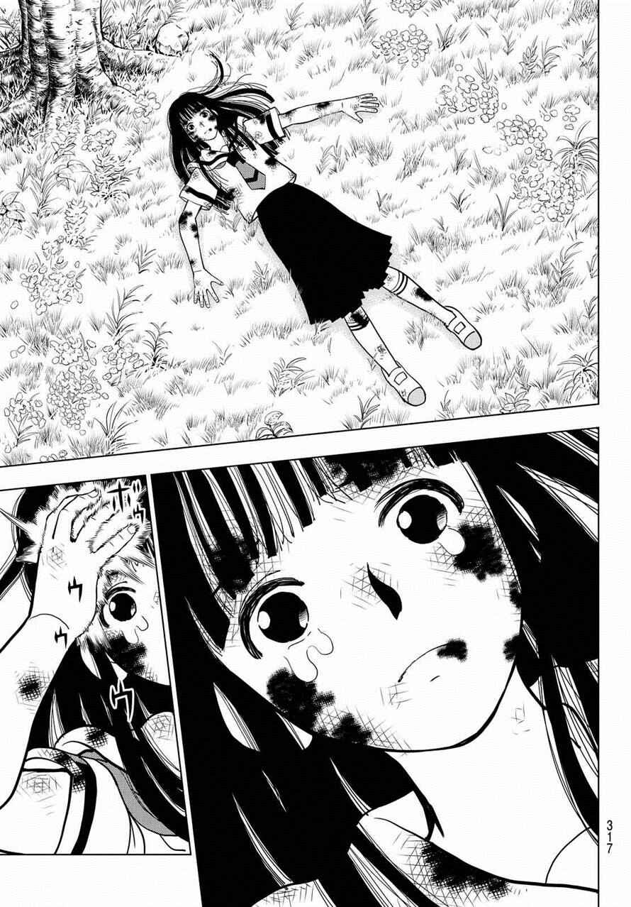 Page 17 Chapter 9 Vector Ball